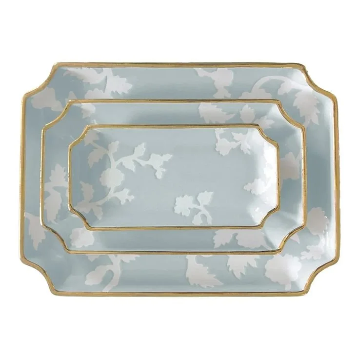 light blue trays chi.jpg