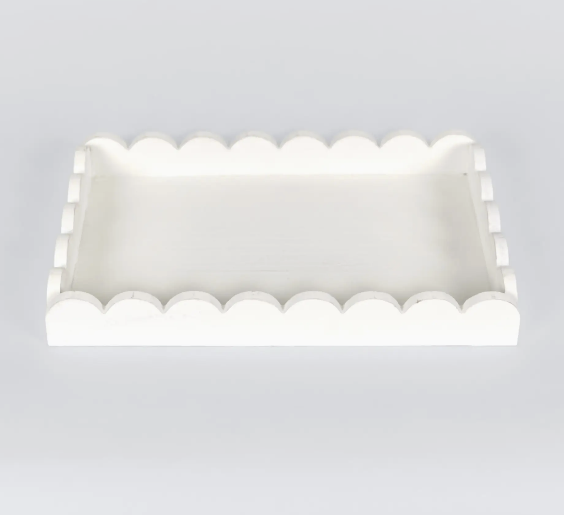 scalloped white wood tray.png