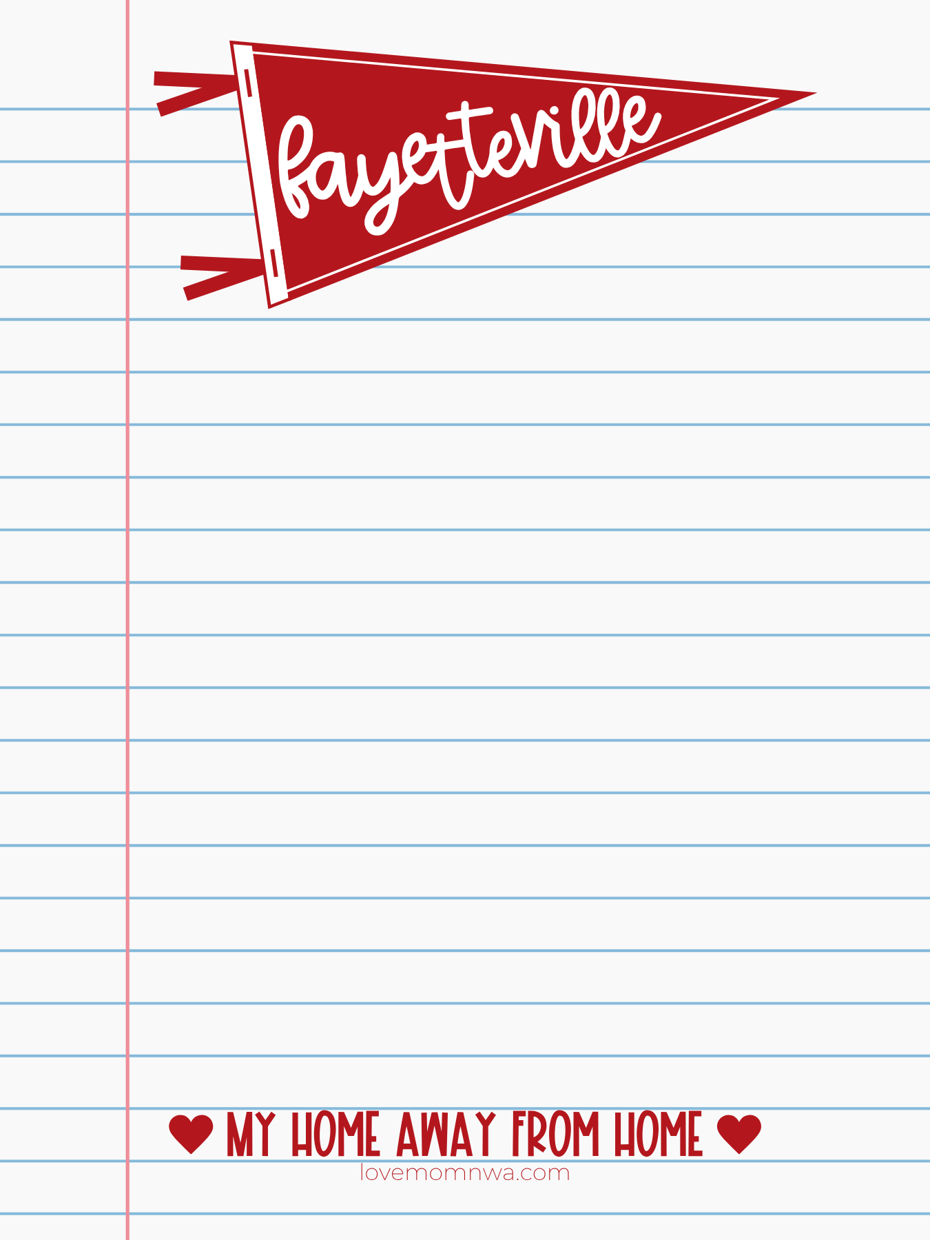 4x6 notepad.png