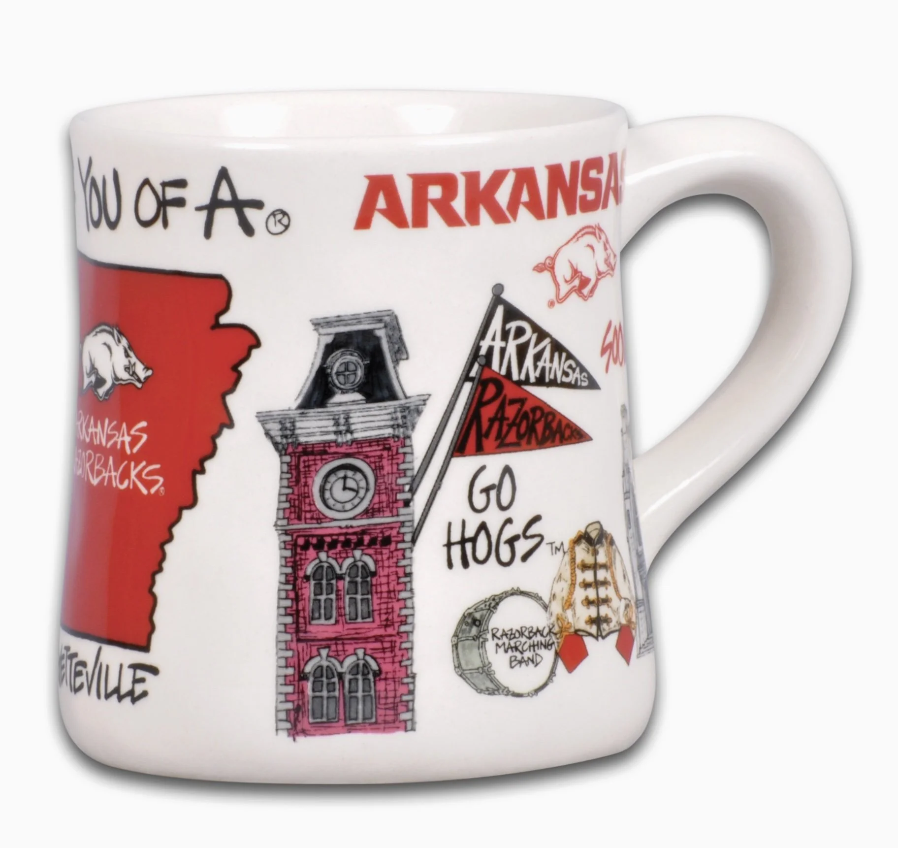 mug 2.jpg