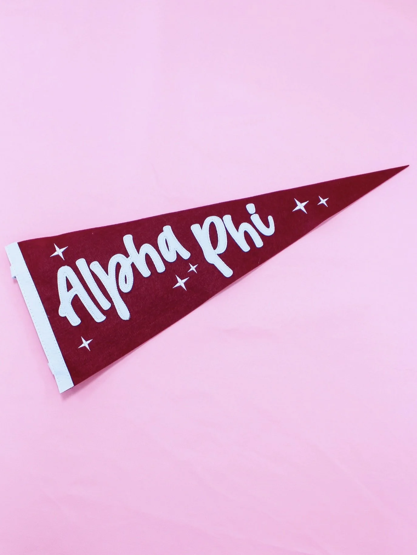 Alpha Phi flag.jpg