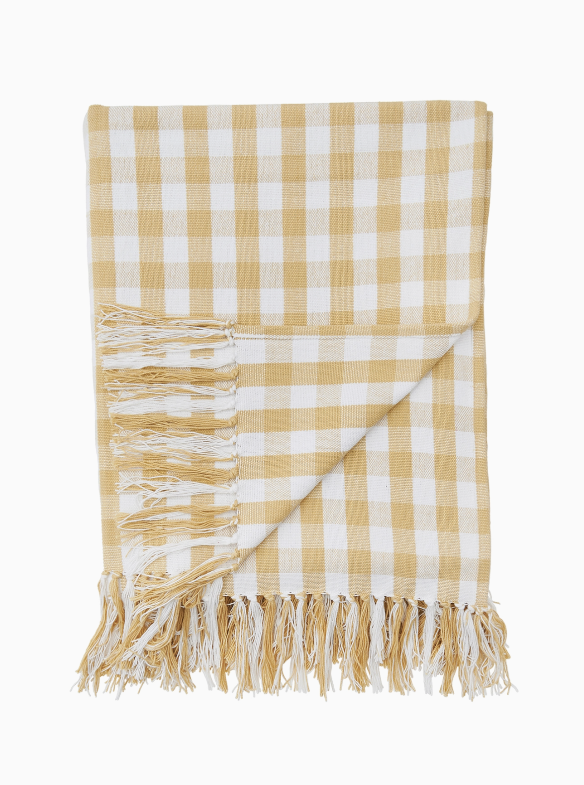 Cornsilk.png