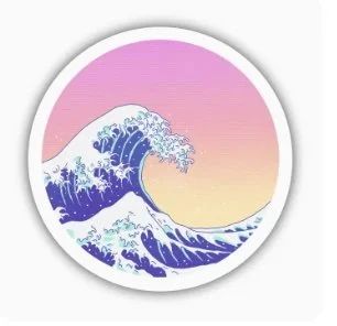 cean wave.jpg