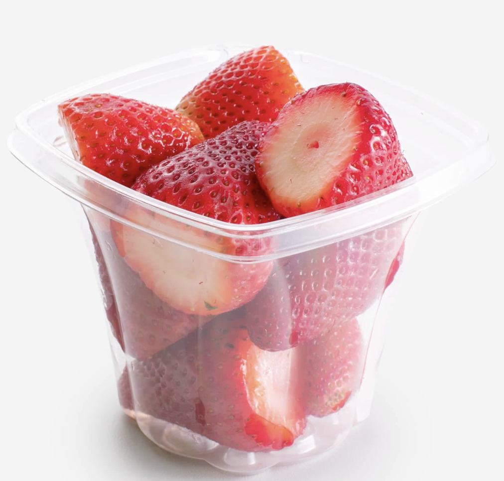 strawberries.png