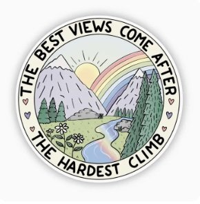 best views.jpg