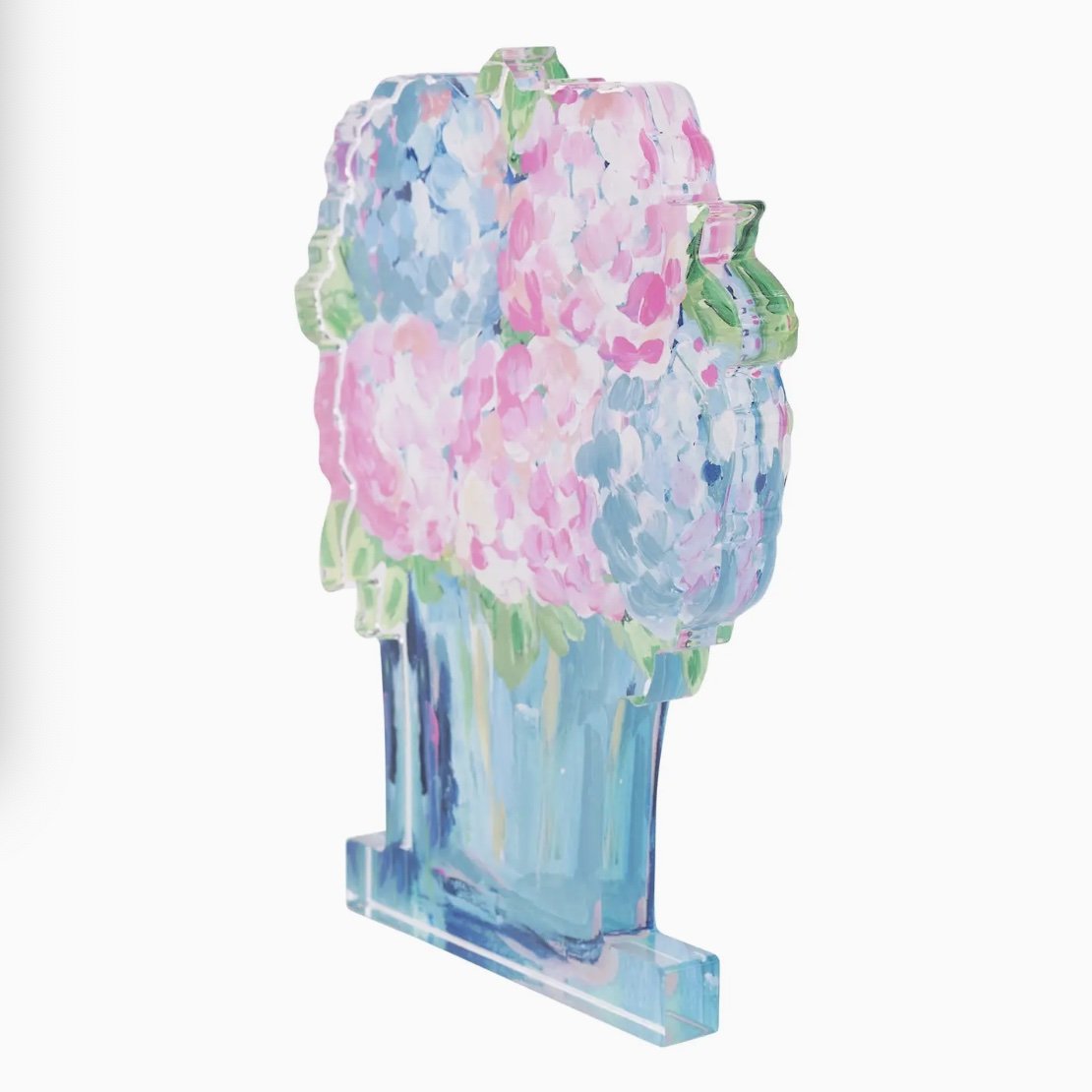 hydrangeas 2.jpg