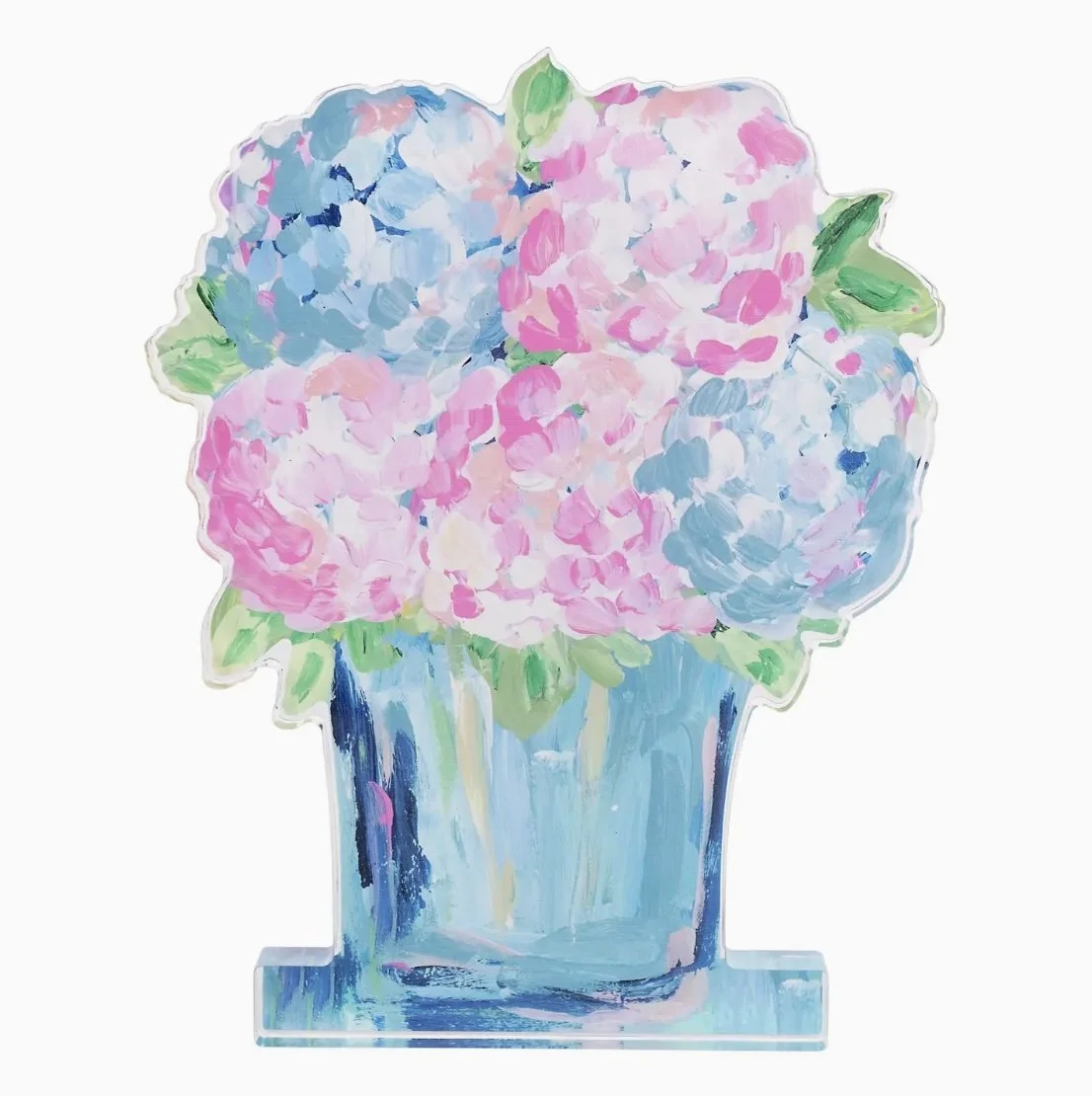 Hydrangeas.jpg