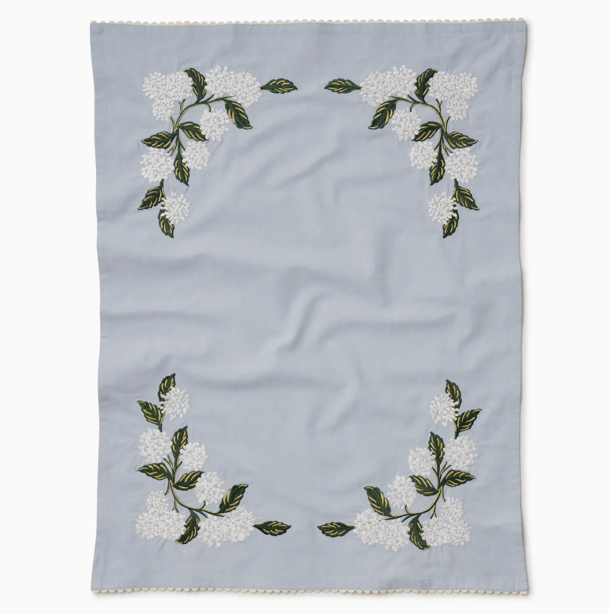 Towel unfolded.png