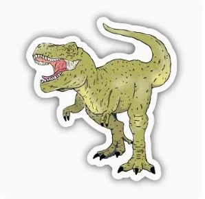 rex'.jpg