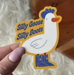 goose in boots.jpg