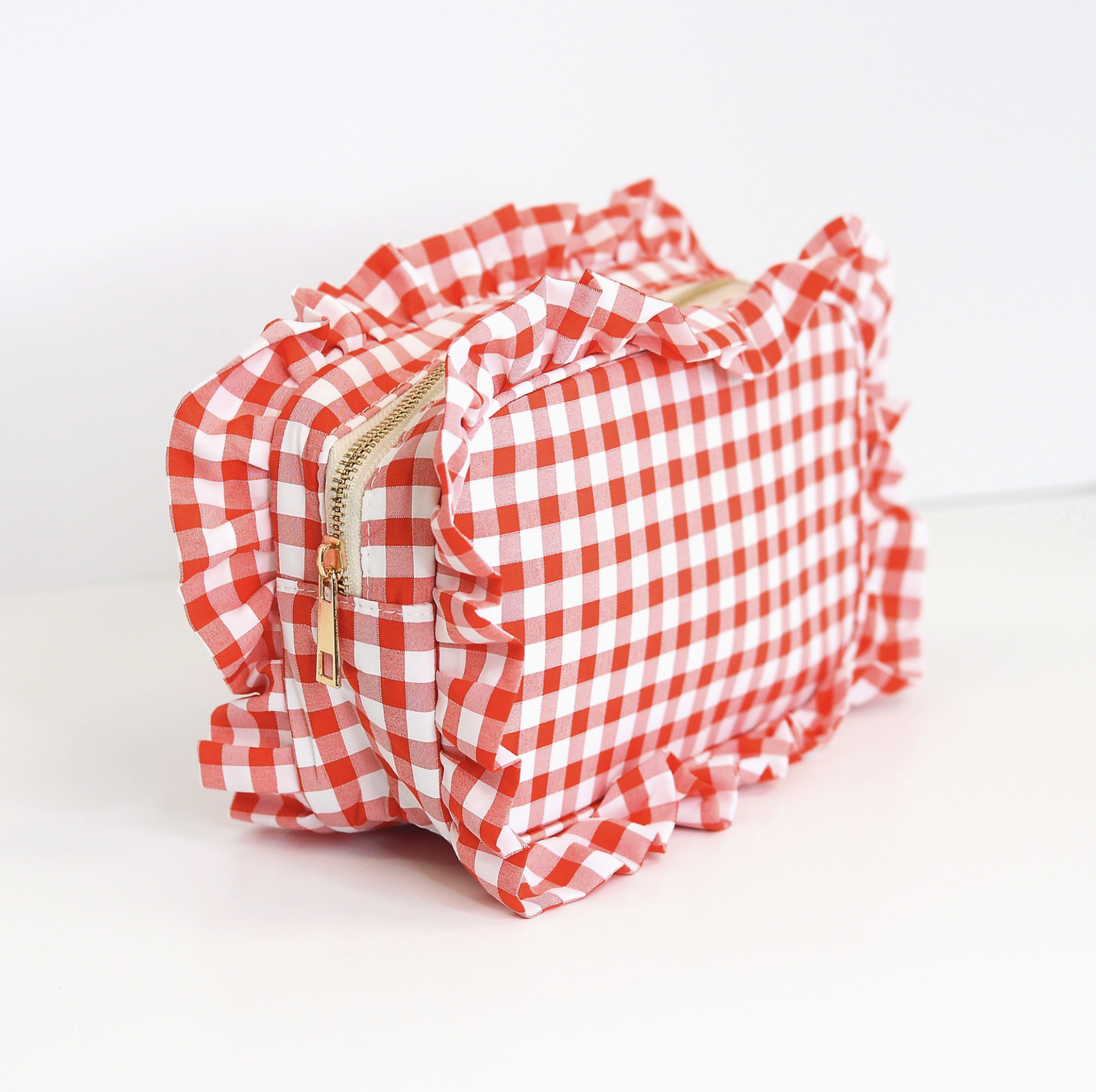 red pouch.png