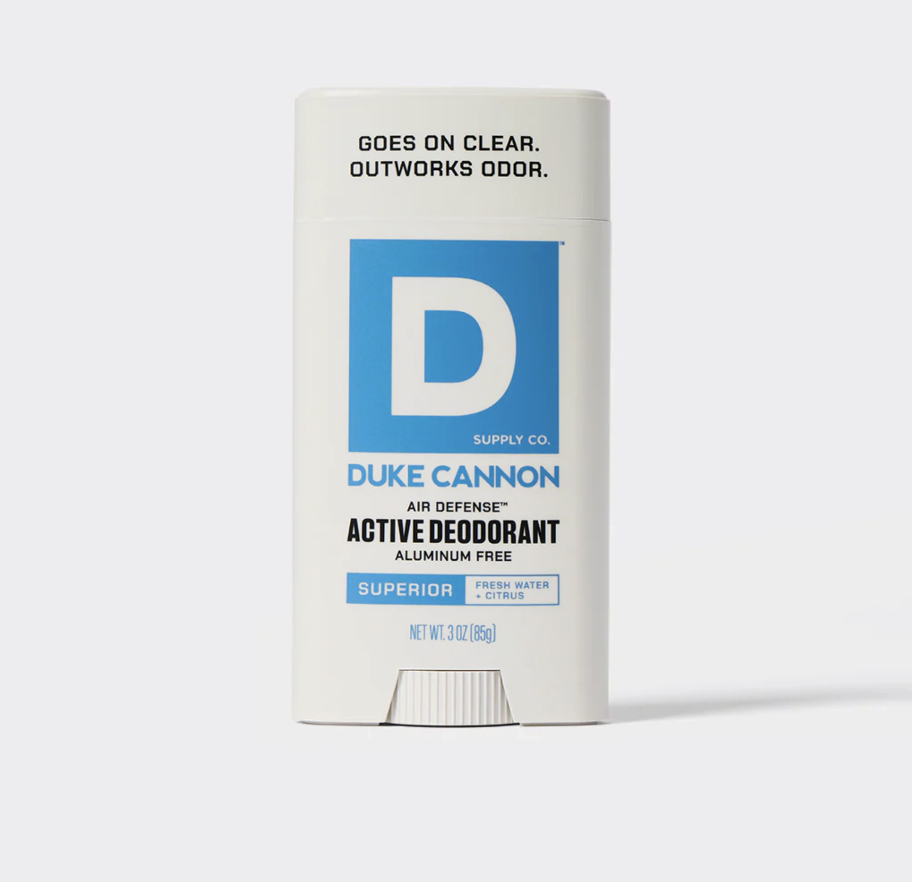 Superior Deodorant.png