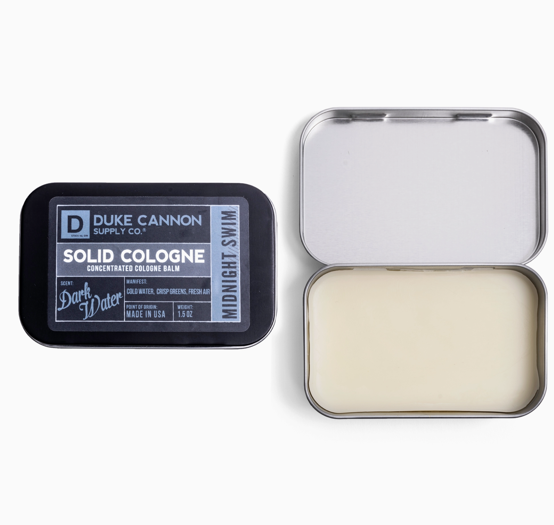 Solid Cologne Inside.png