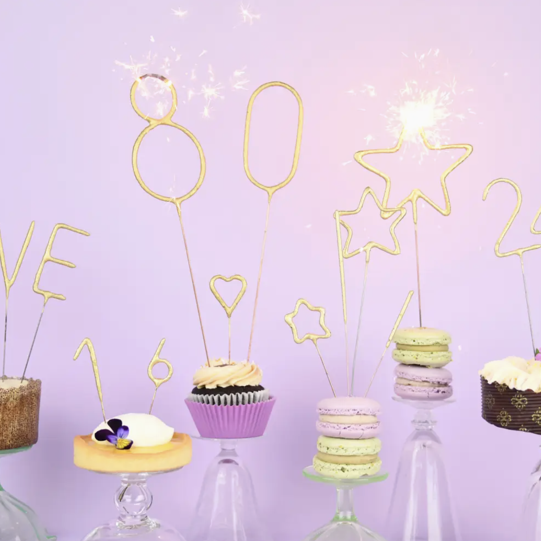 cupcakes.png