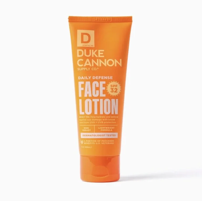 face lotion.jpg