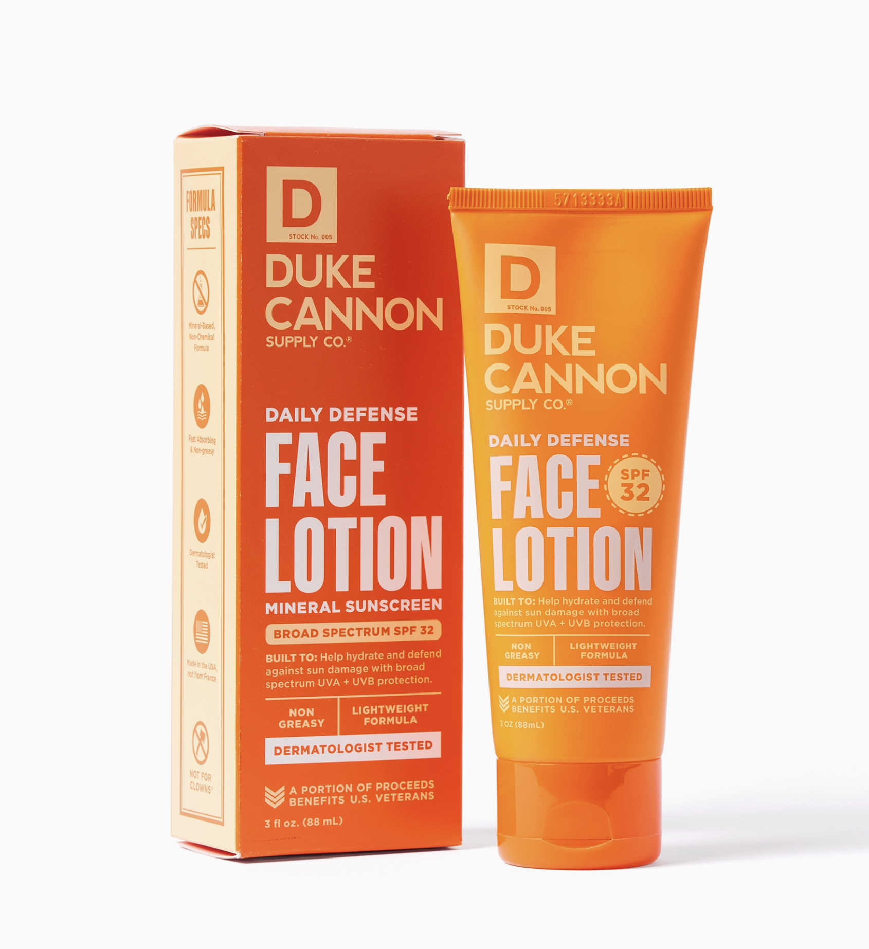 Daily Defense Lotion with Box.png