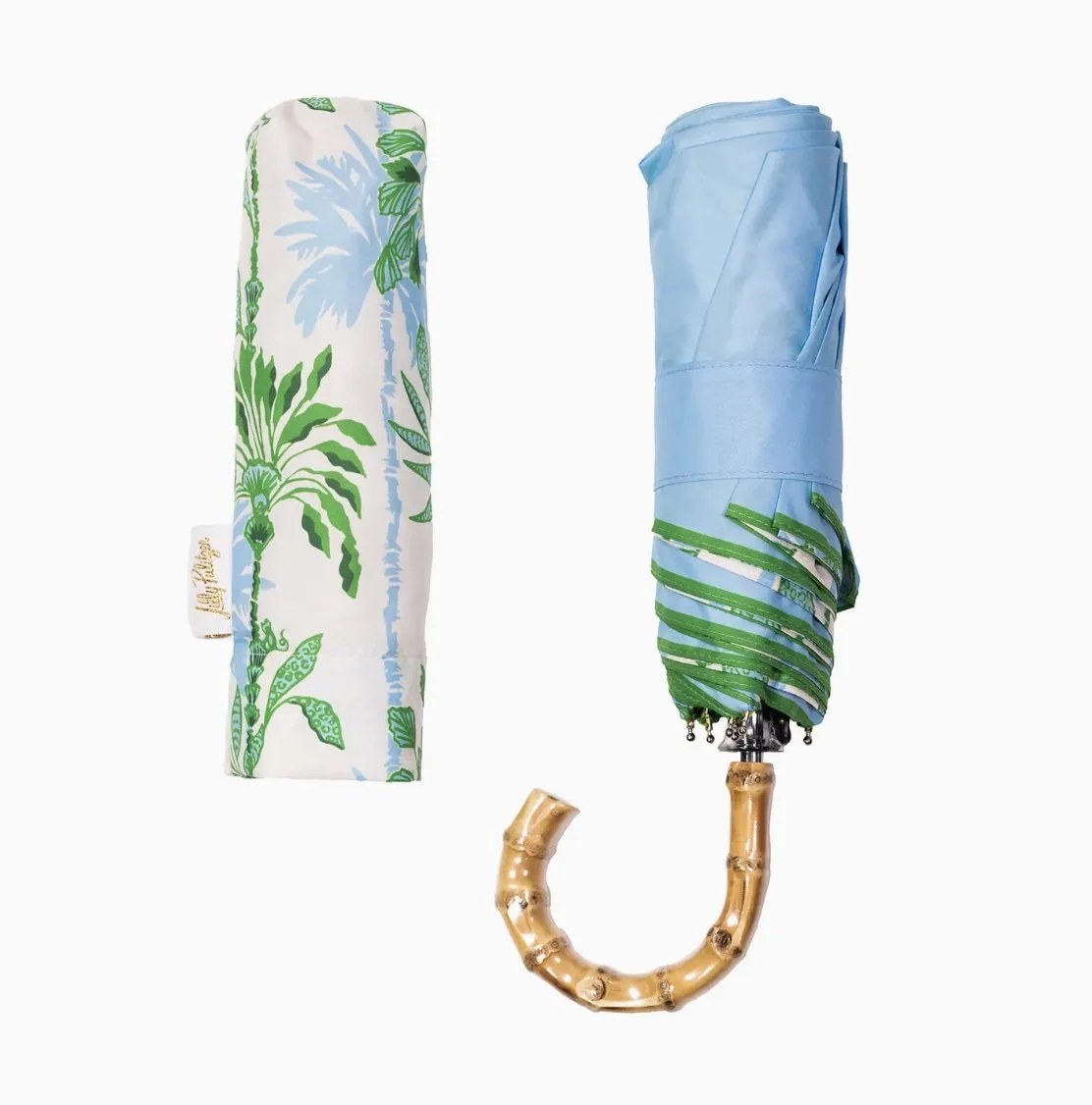 travel umbrella.jpg