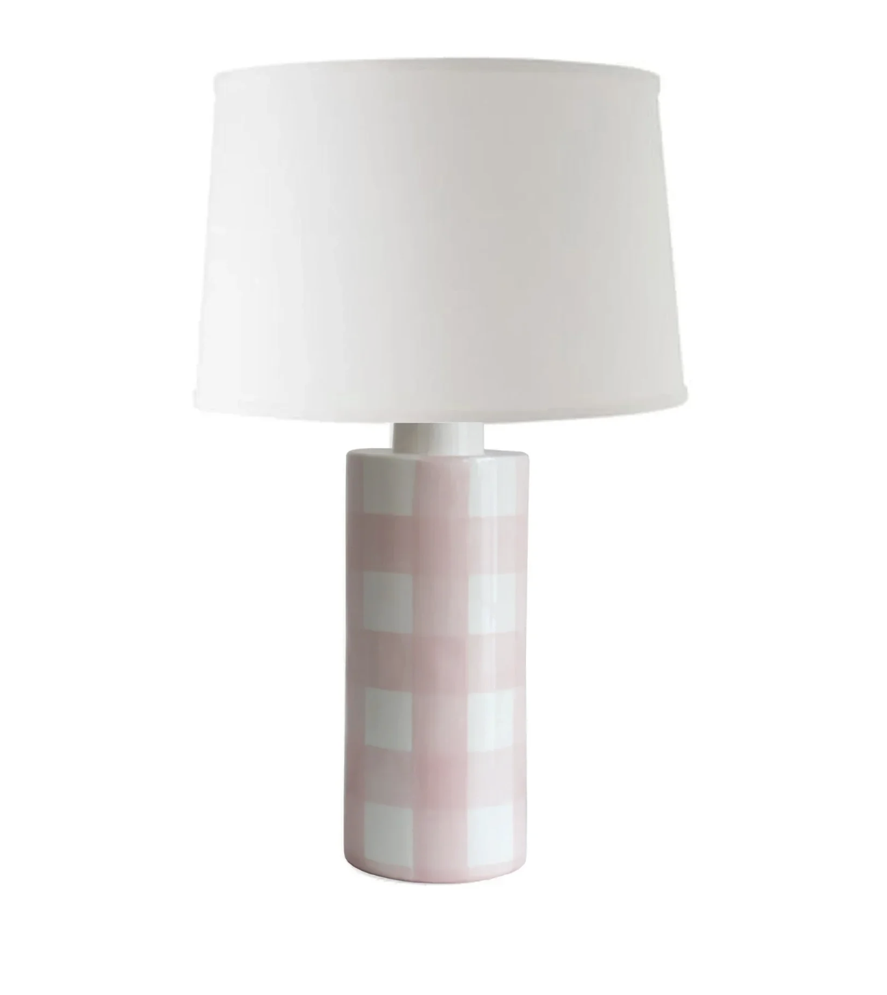 pink lamp.png