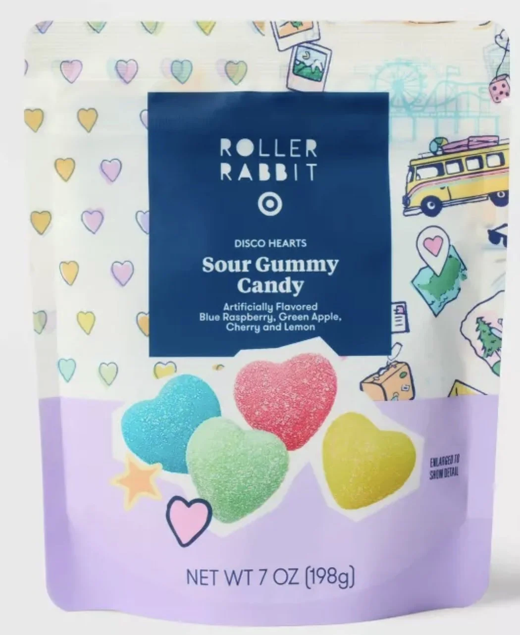 heart sour gummies.jpg
