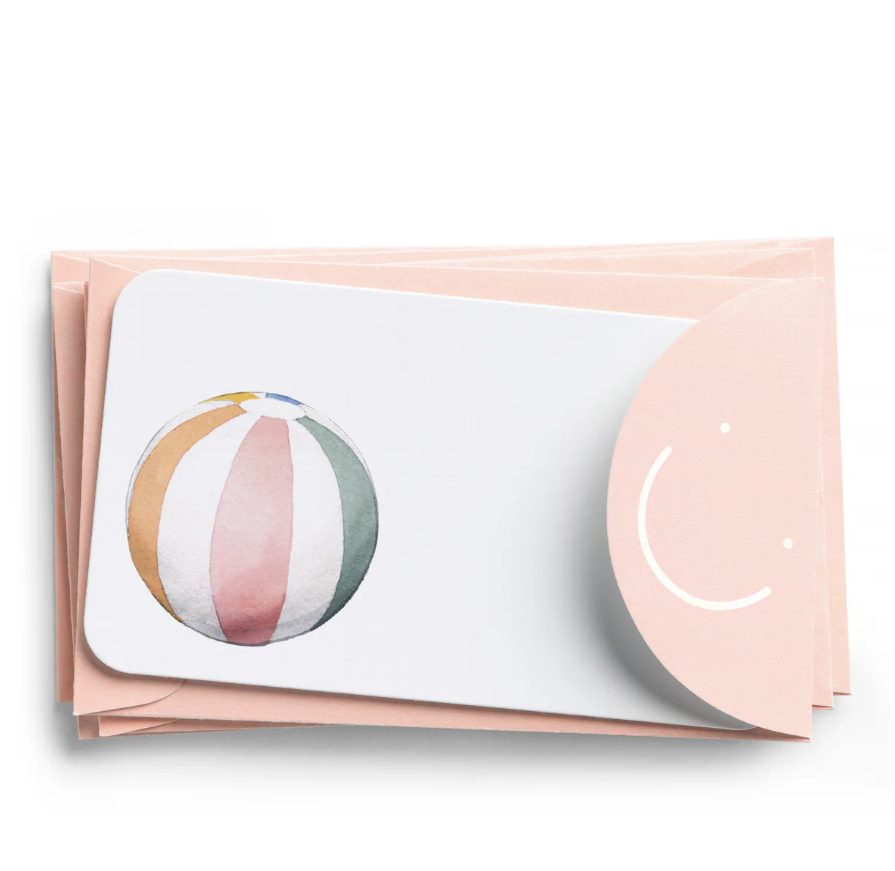 envelope back pink.png
