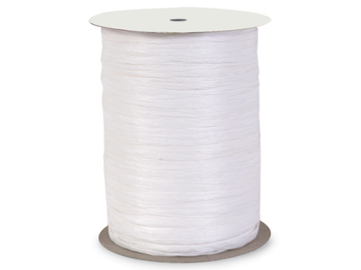 white.png