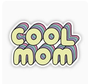 ool mom.jpg