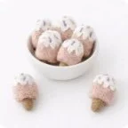 ice pops.jpg