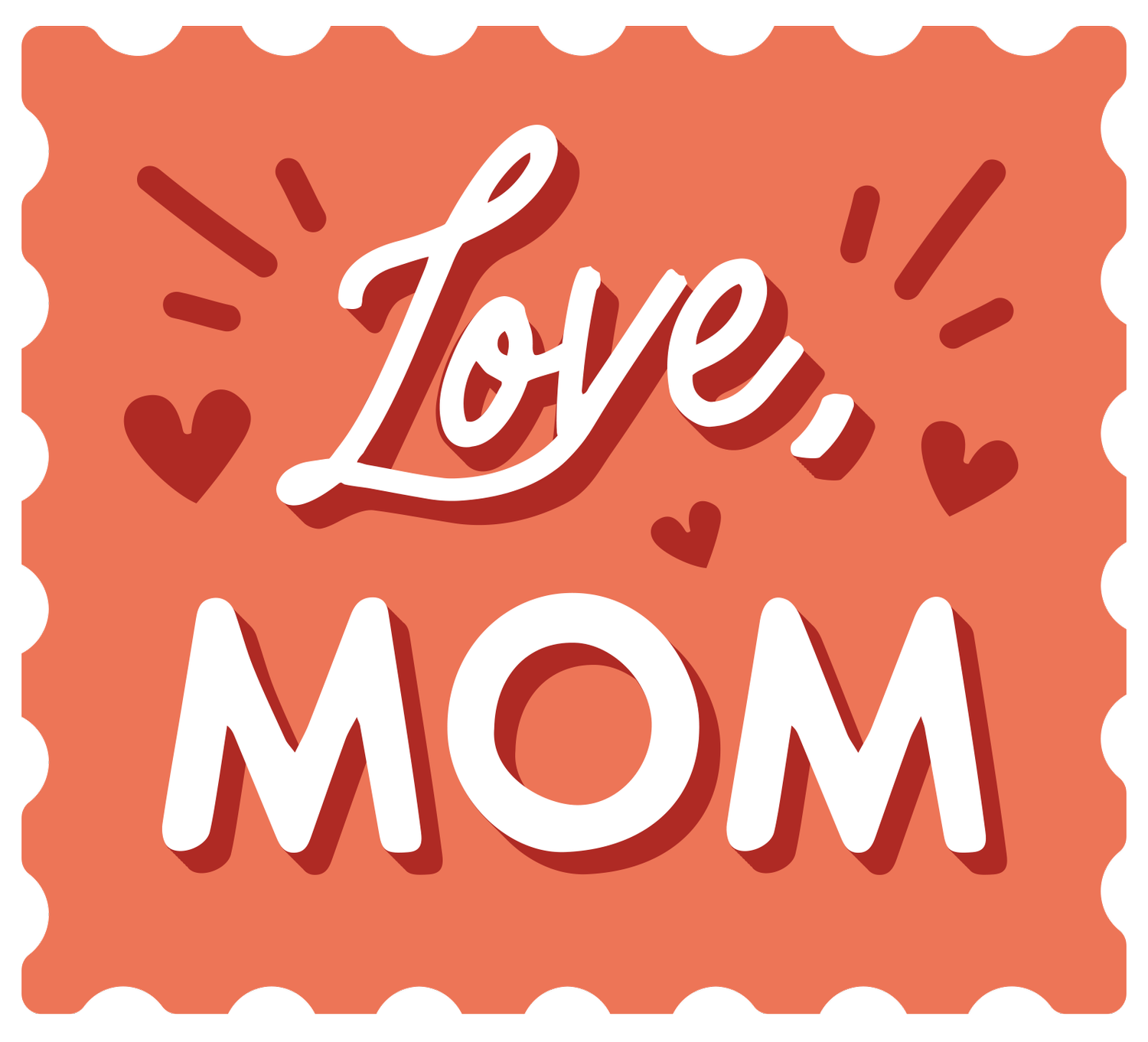 lovemomnwa.com