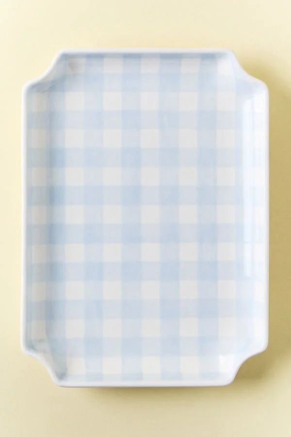 large gingham hydrangea.jpeg