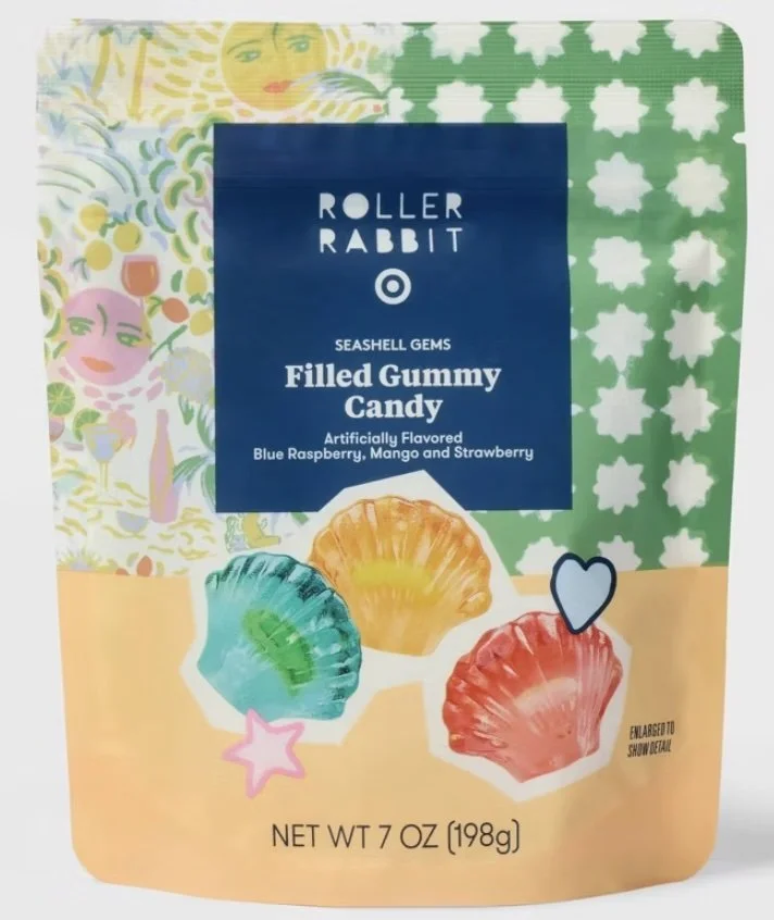 Mermaid Gummies.jpg