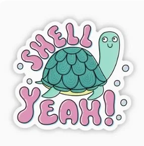 shell yeah.jpg
