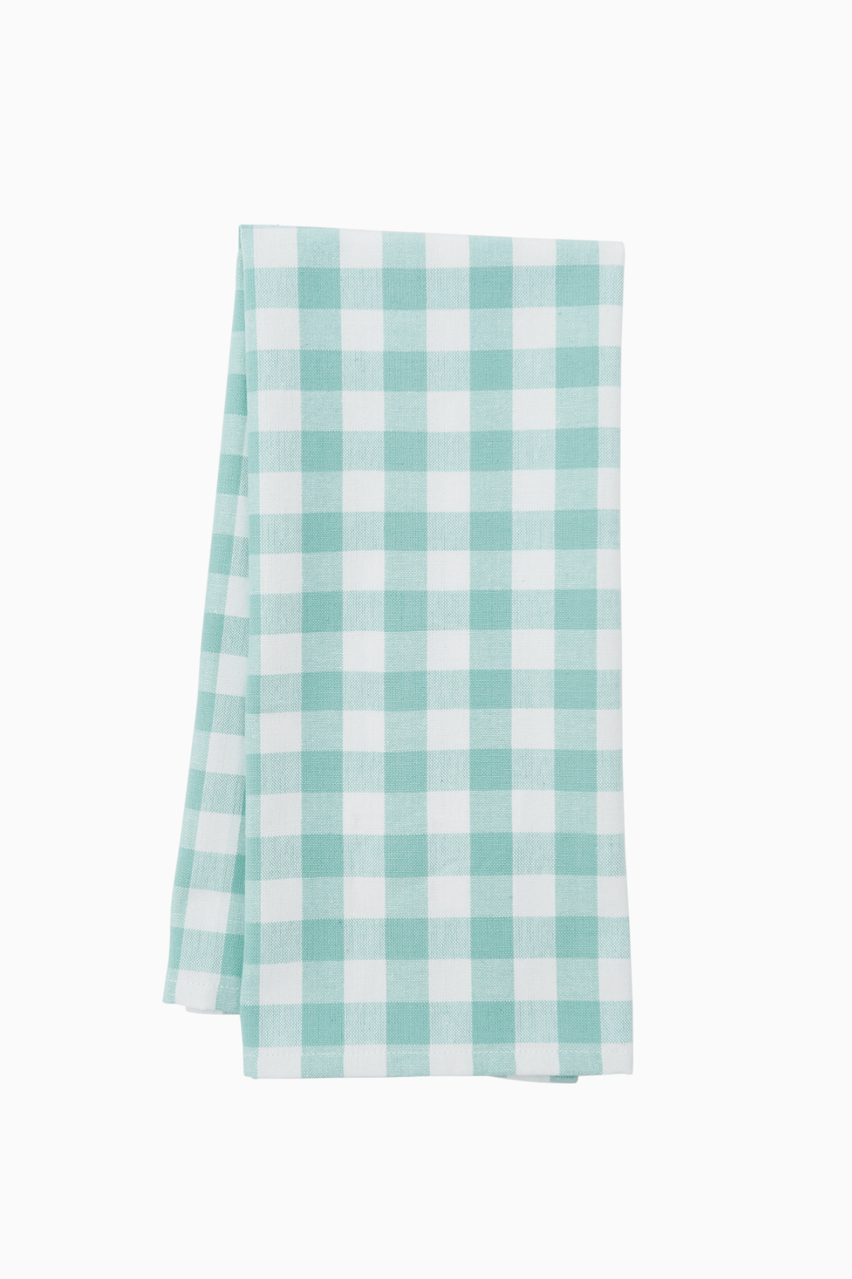 Aqua Hand Towel.png