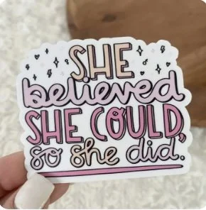 she believed.jpg