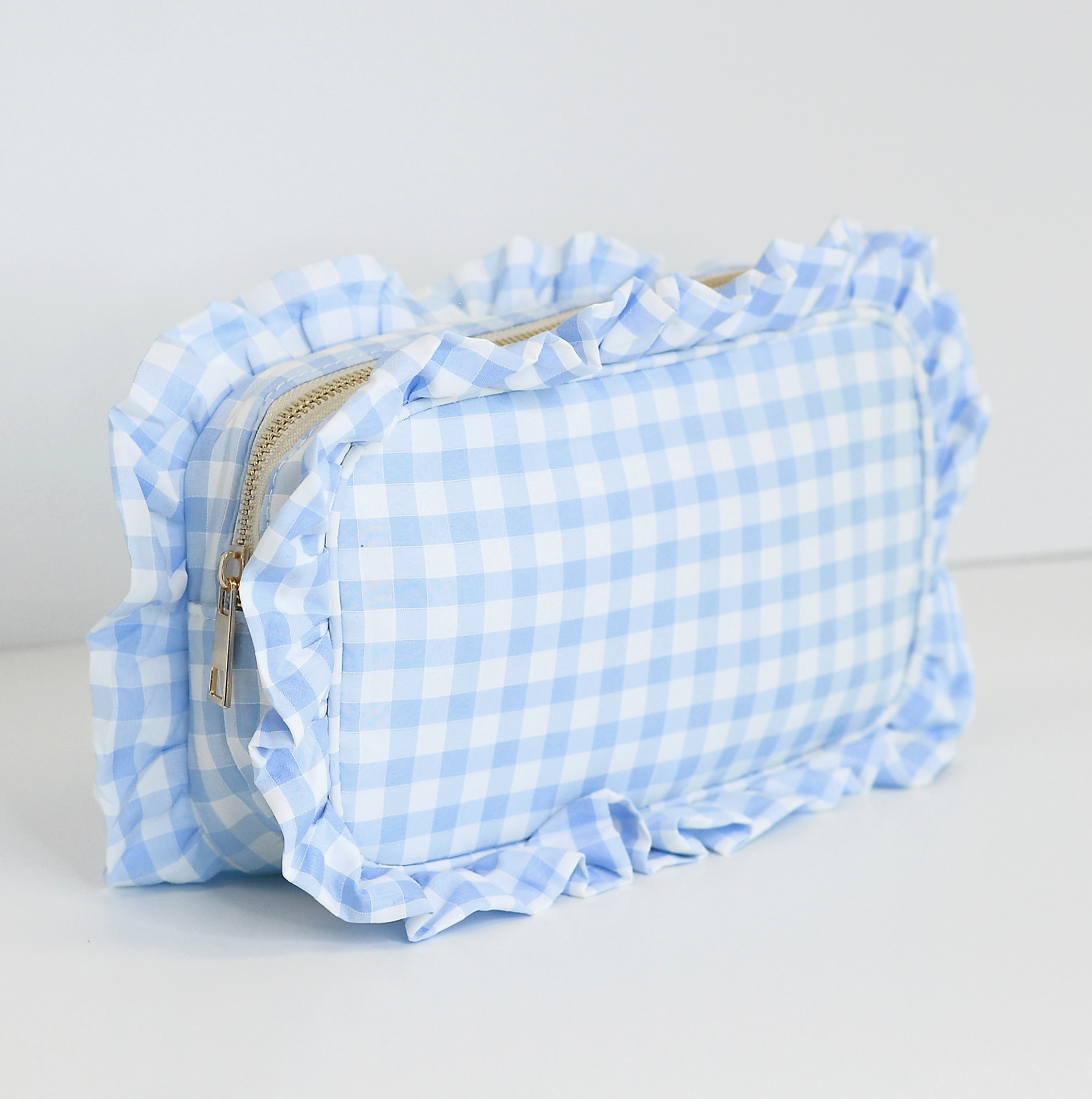 light blue.png
