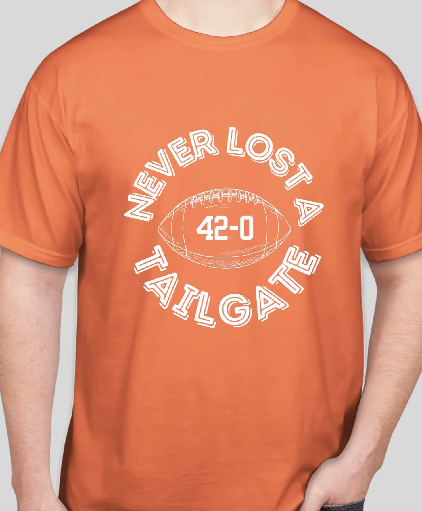Orange 42-0.jpg