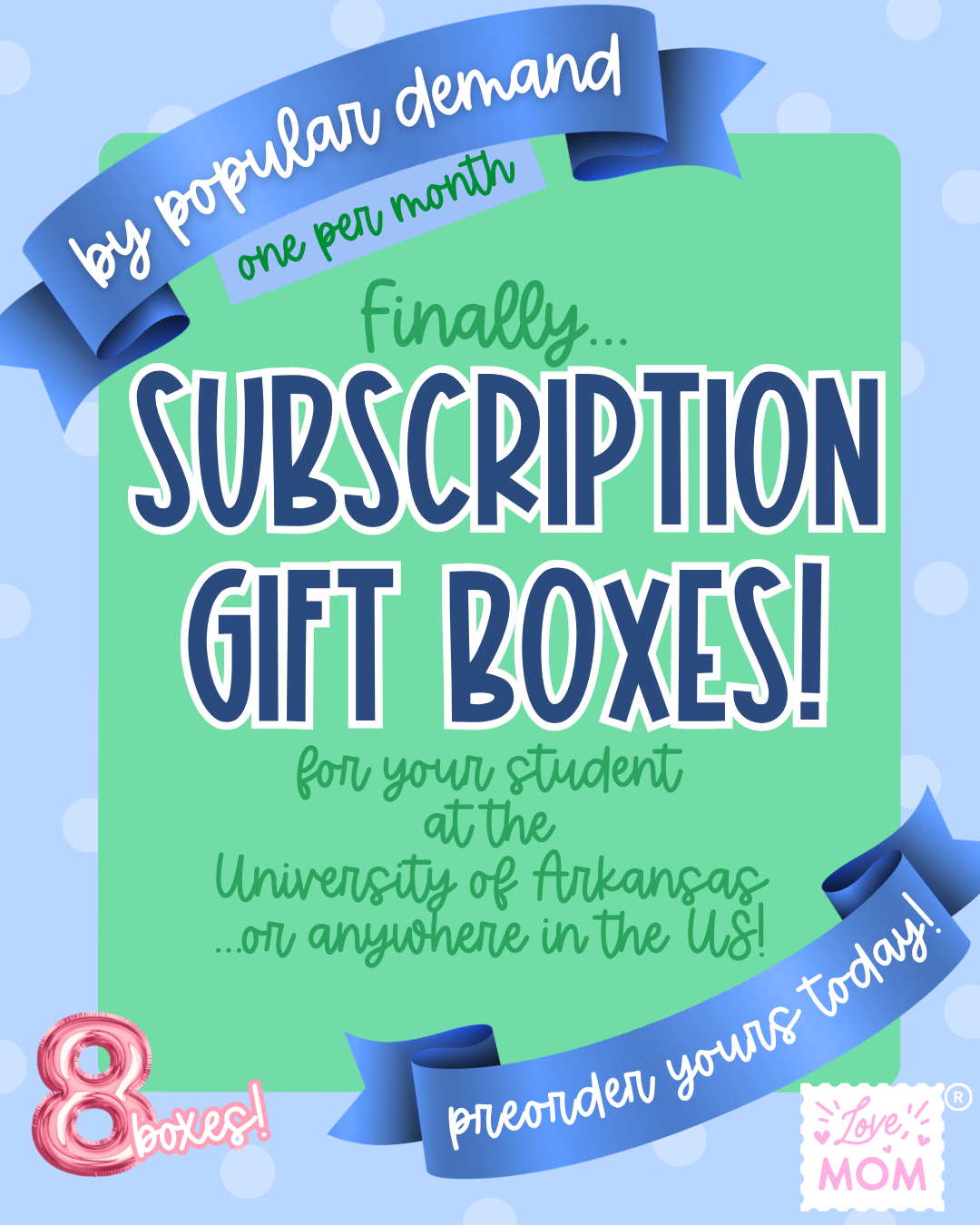 sub box listing.png