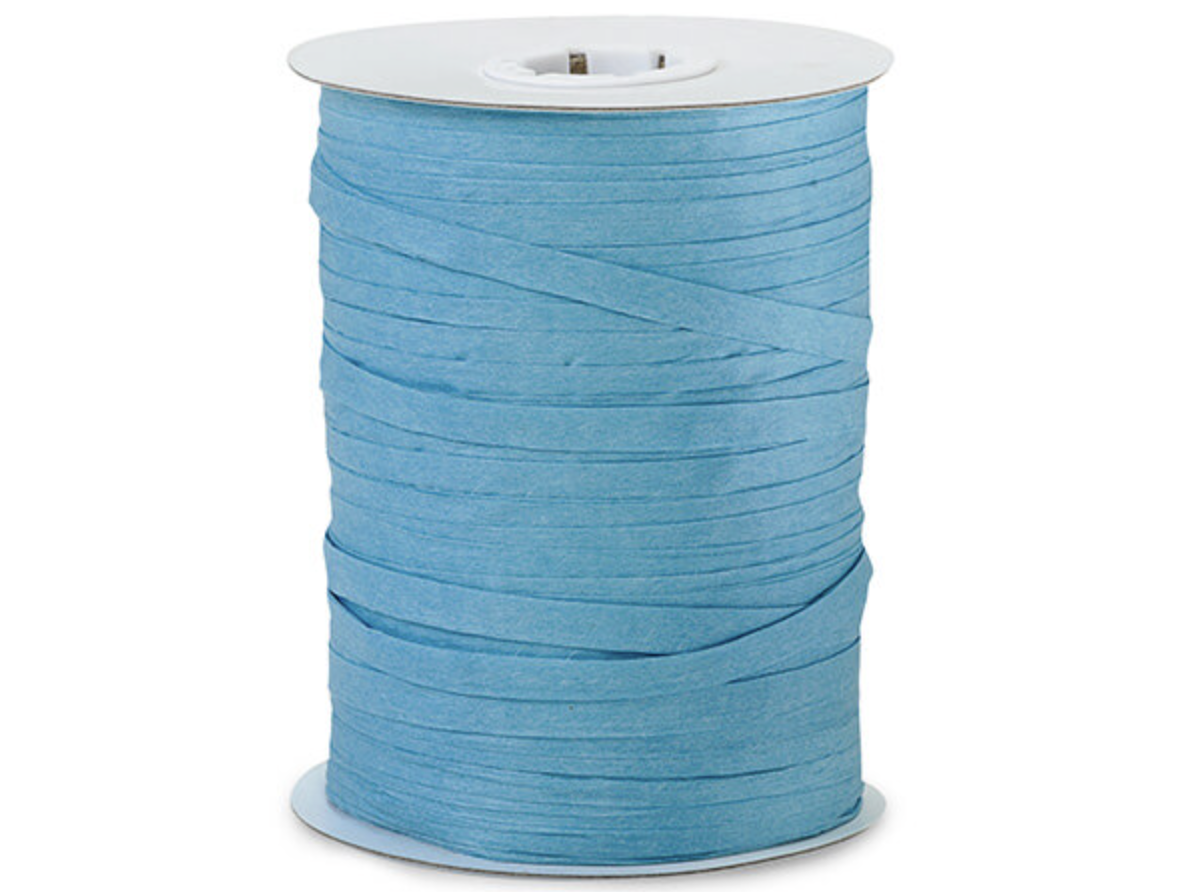 Turquoise.png