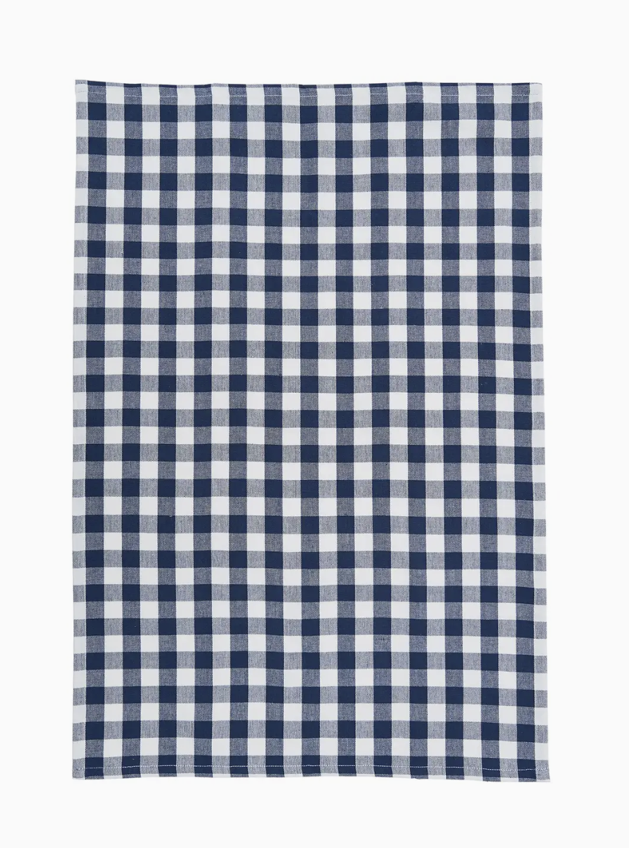 Indigo Blue.png