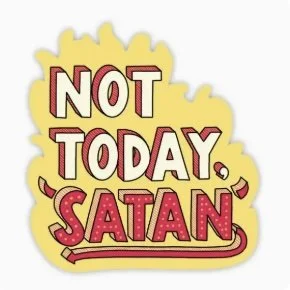 satan not.jpg
