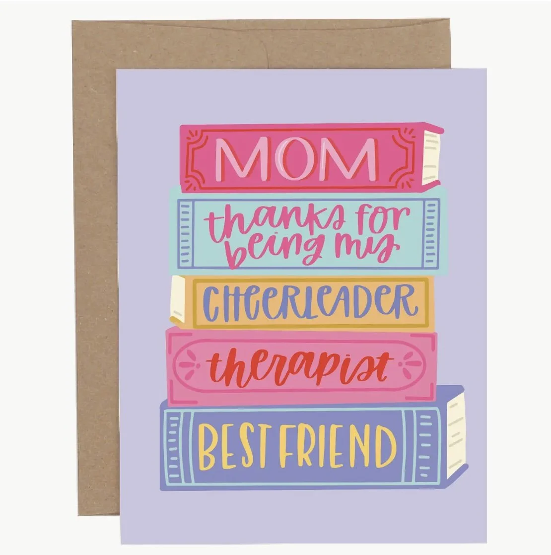 Pippi Post Cards