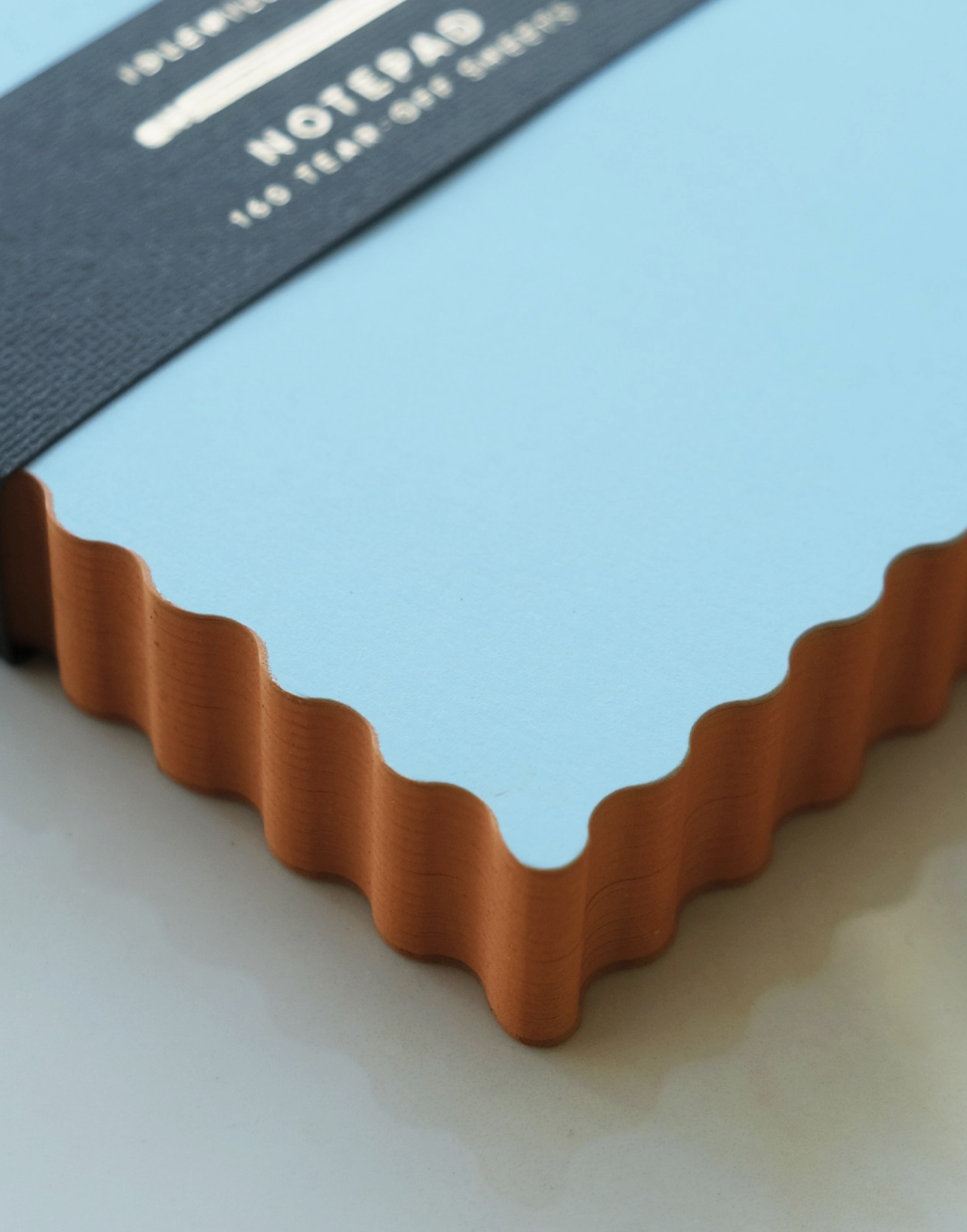 aqua edges.png