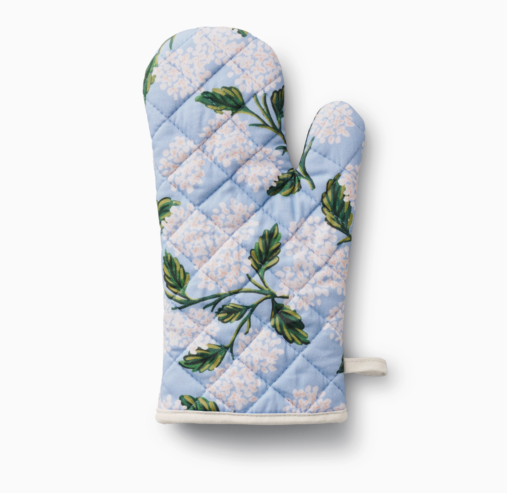 Oven Mitt.png
