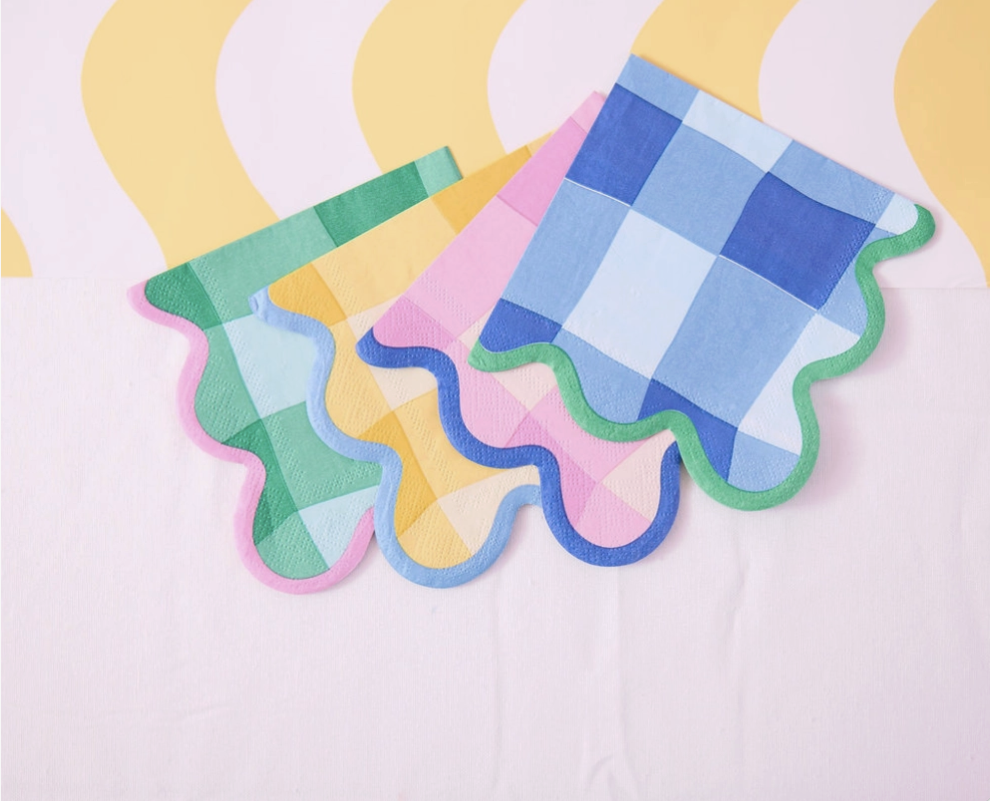 napkins!.png