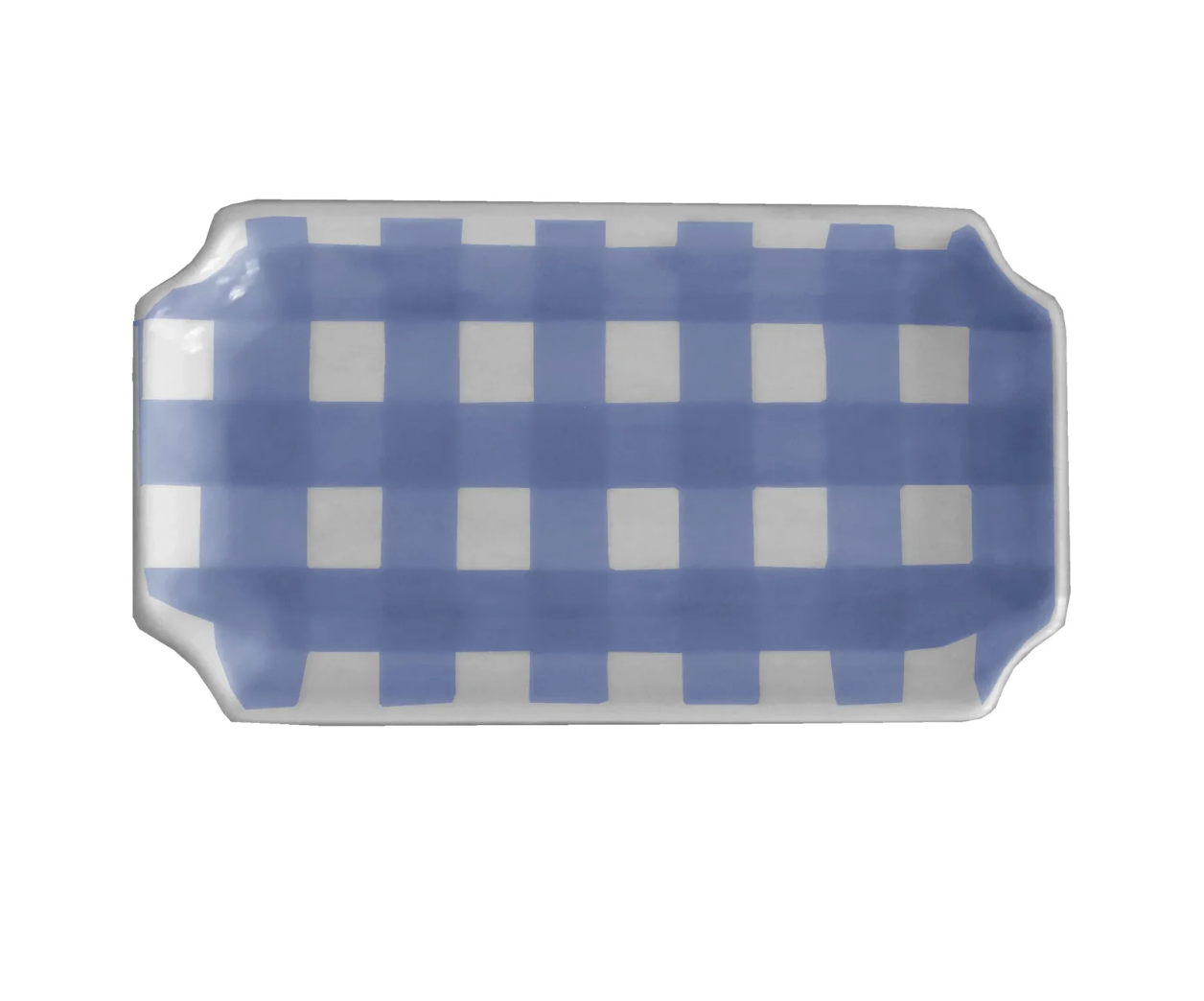 blue tray.png