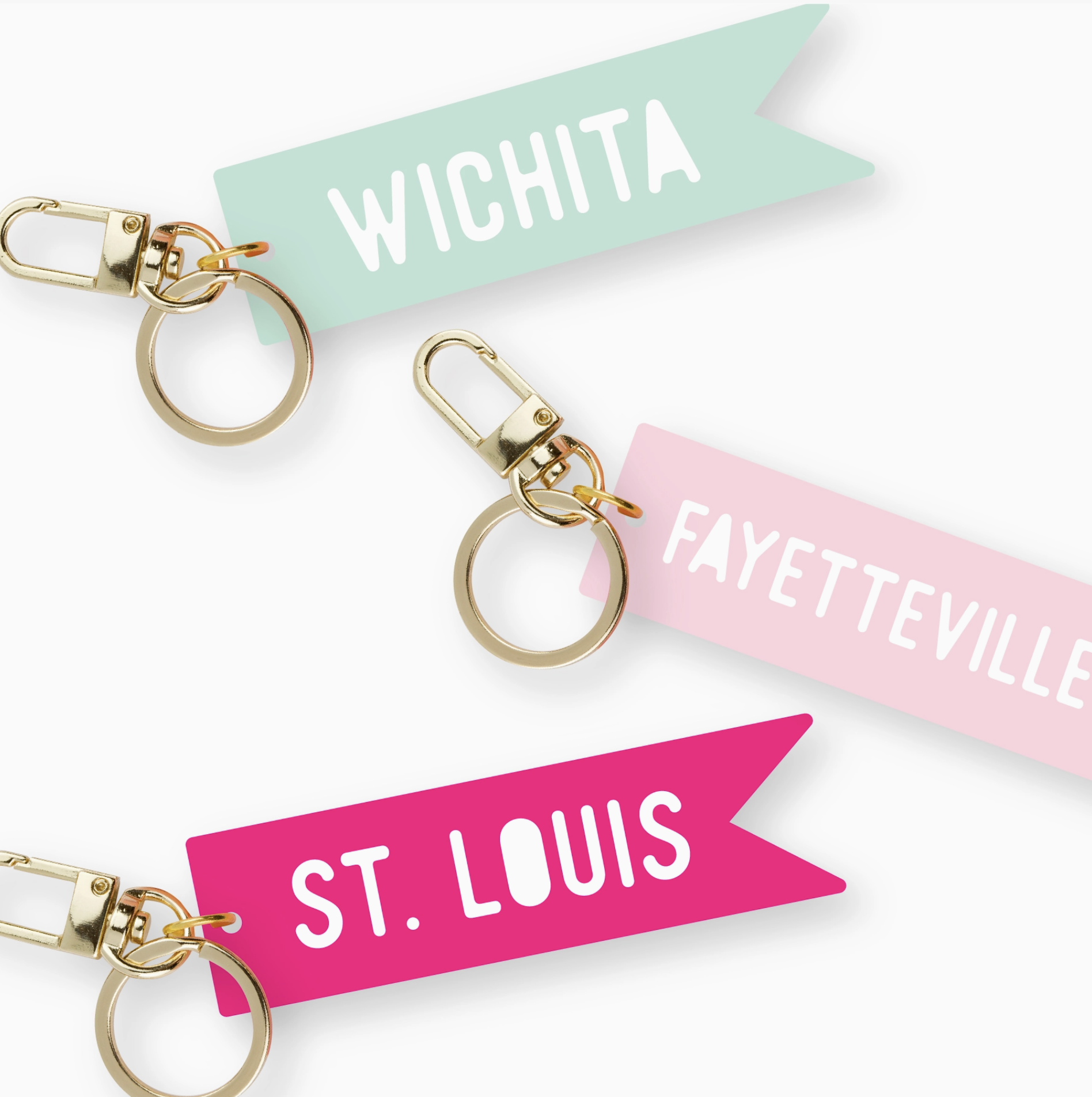 fayetteville keychain.png