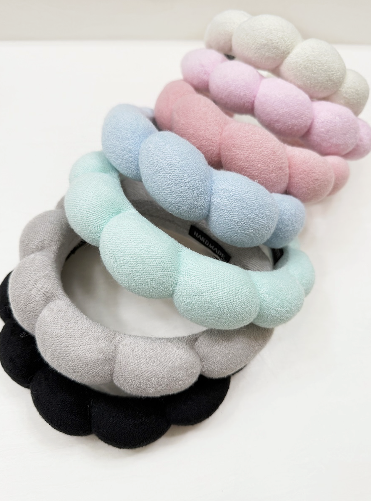 headbands top.png