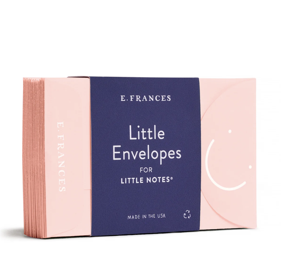 pink envelopes.png