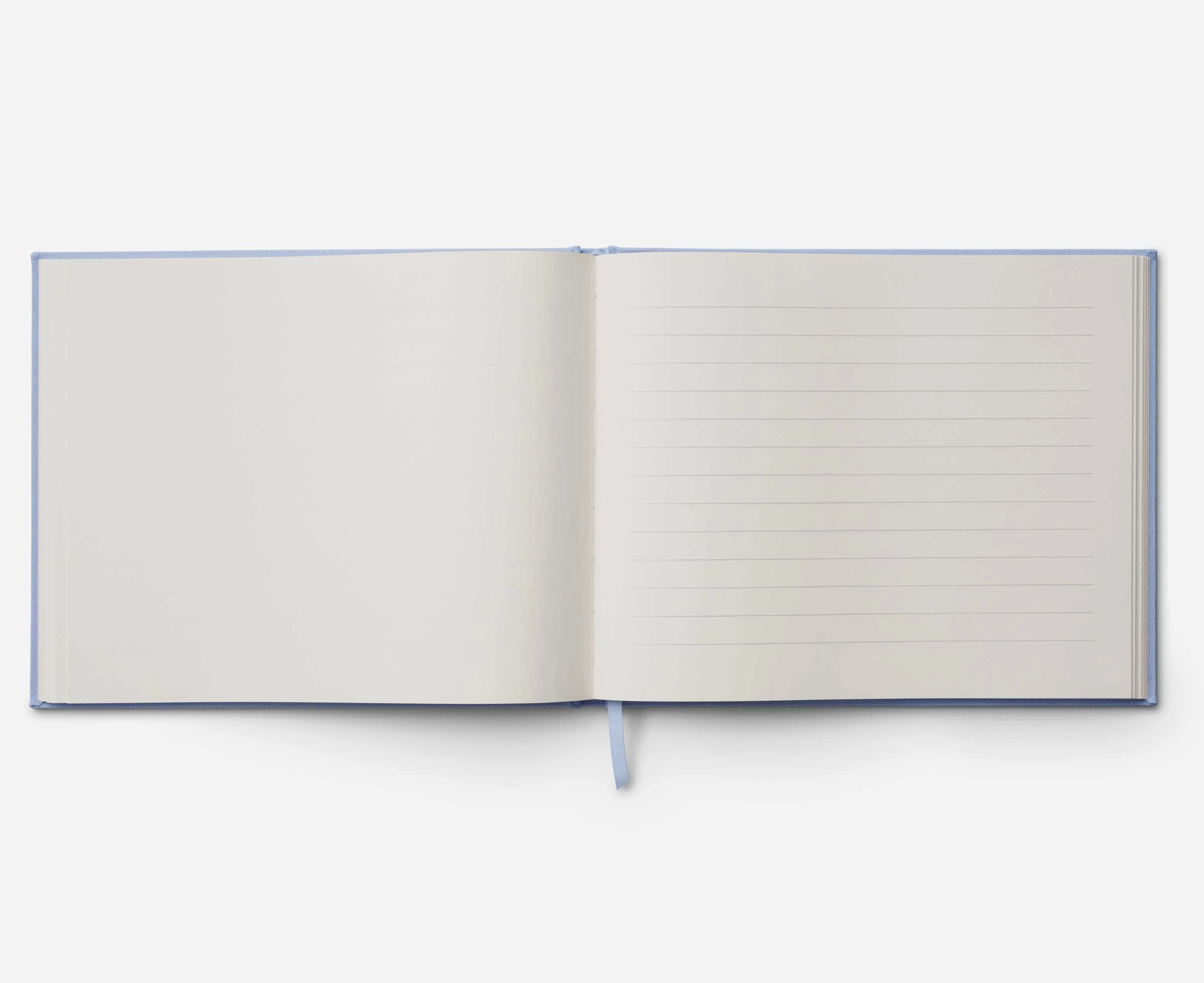 inside guest book.png