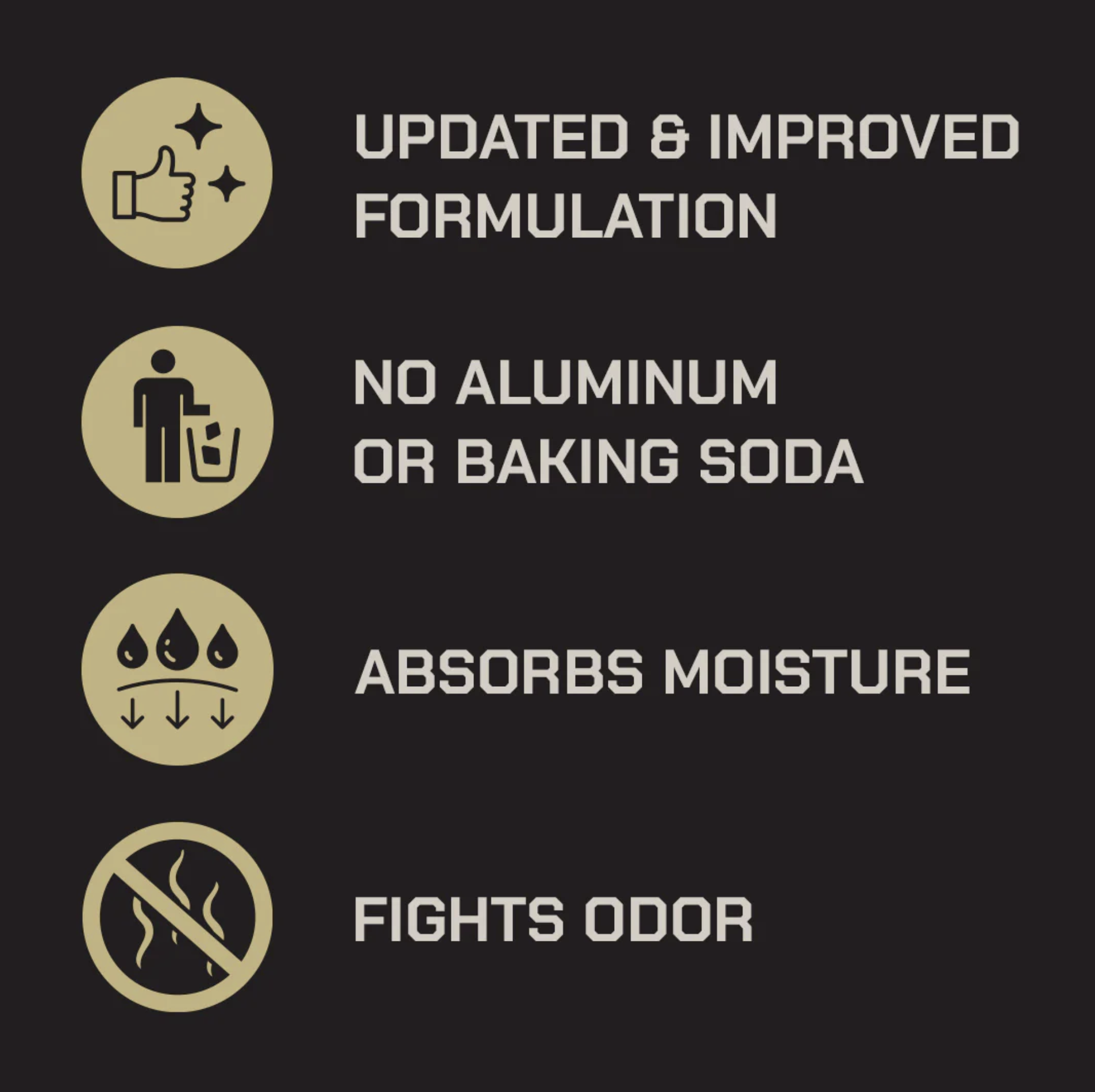 deo 3.png