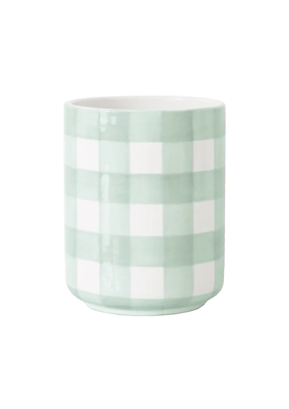 green vase.png